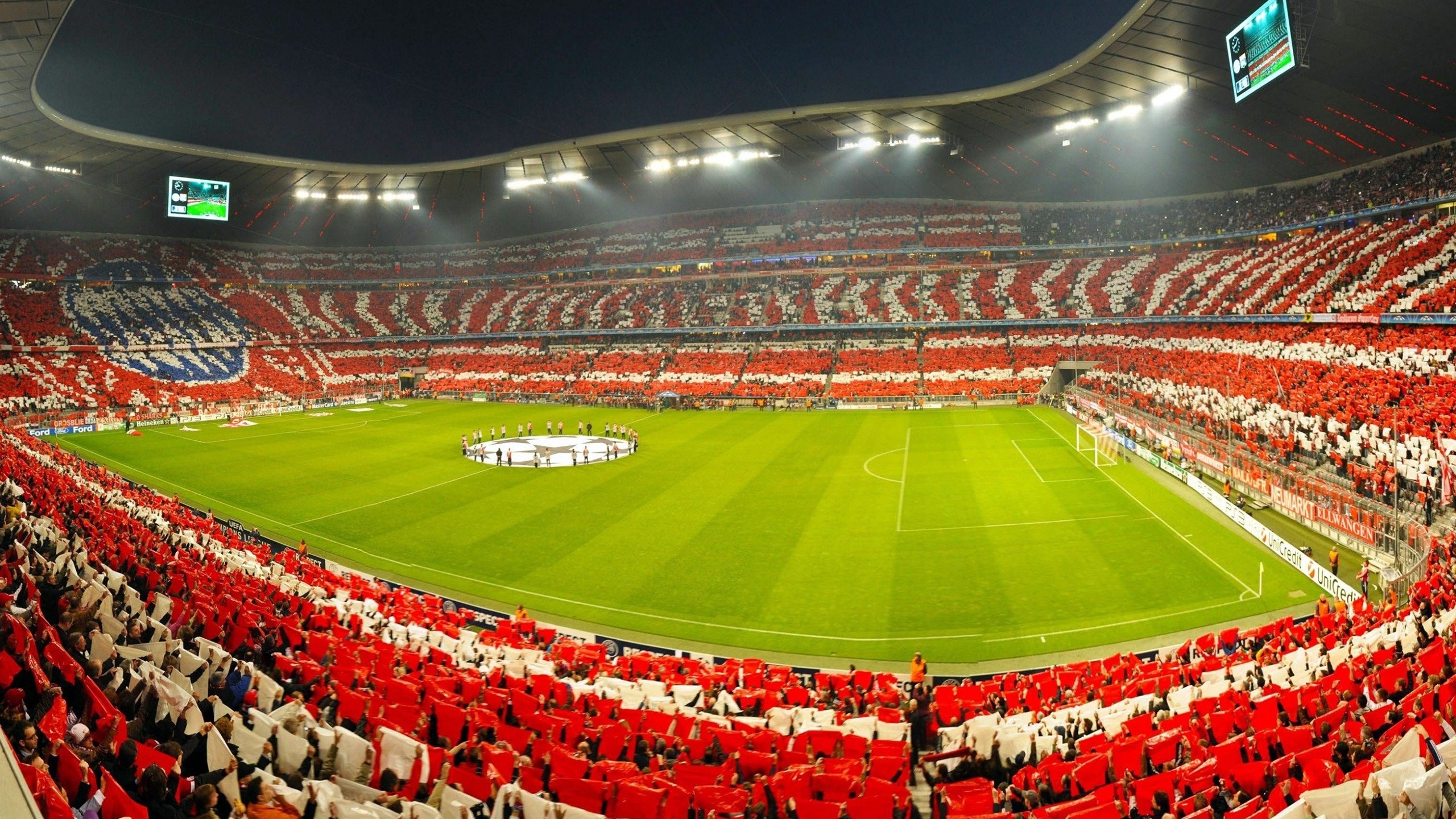 《Dota2》“天命之战”升级版,冠军悬念再升温!