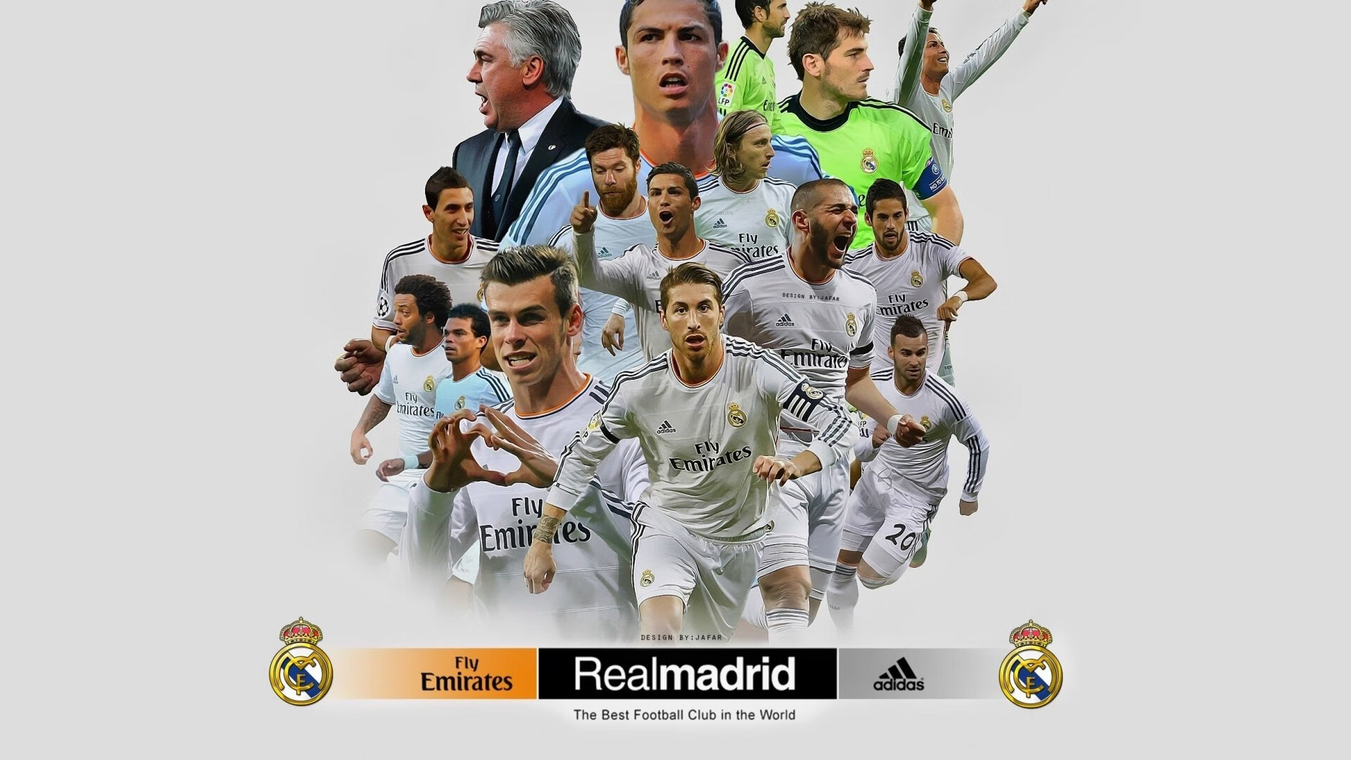 《Dota2》“天命之战”升级版,冠军悬念再升温!