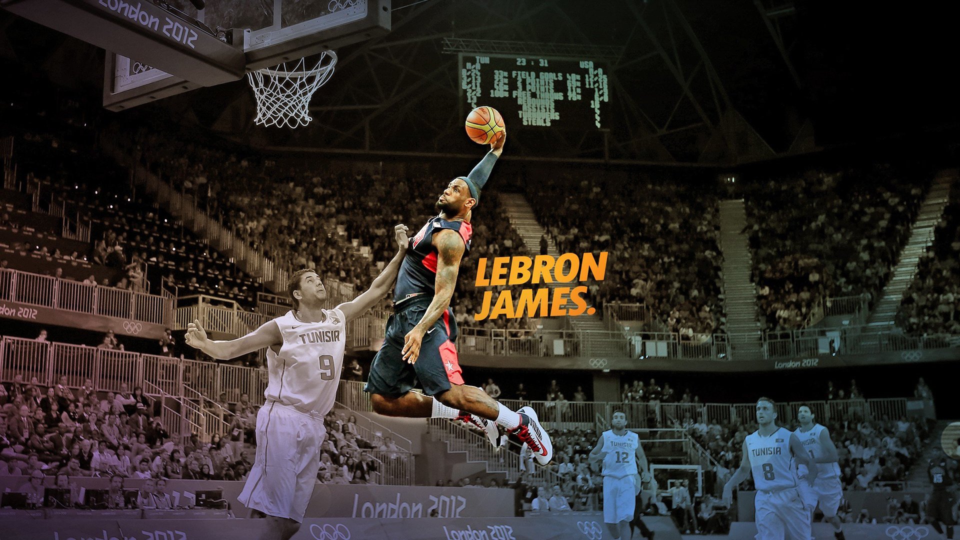 中国篮球的未来正在被改写，中国篮球现状的看法和未来的展望