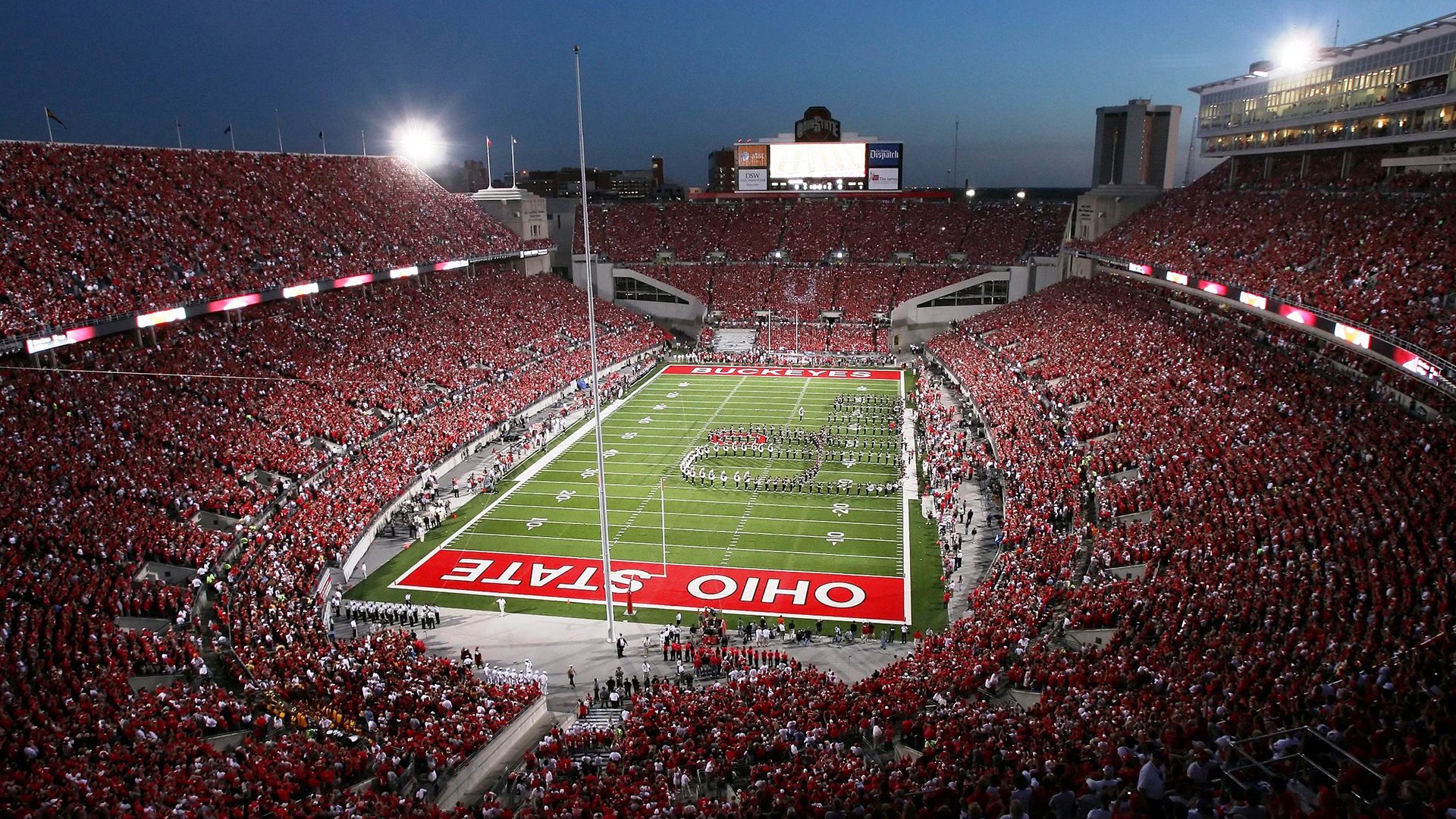 中超29轮积分榜：争冠2队差2分，首支降级球队诞生，保级2队差3分，中超积分榜最新排名第26轮