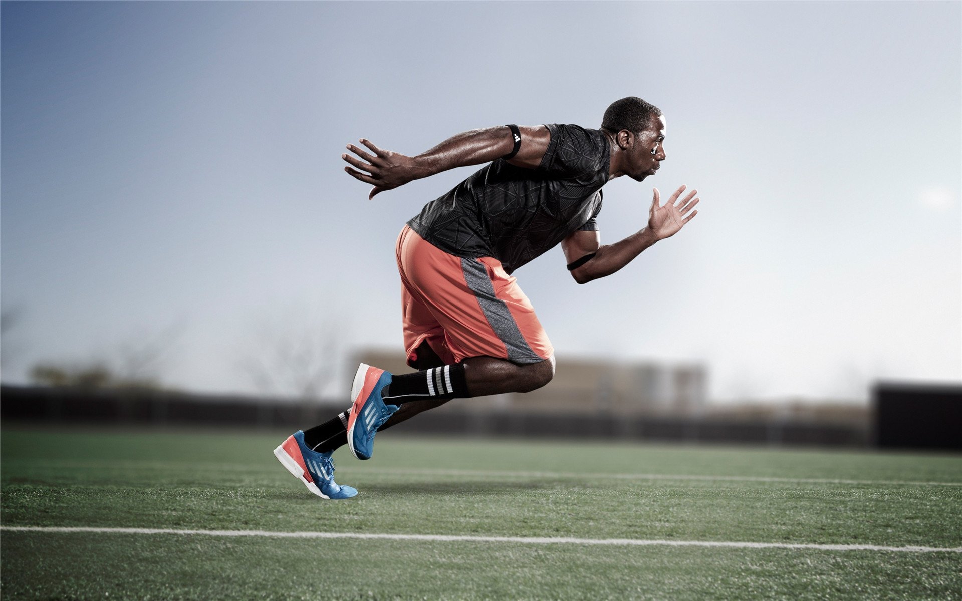 体育新闻中心深度评论上线,2021年体育新闻评论