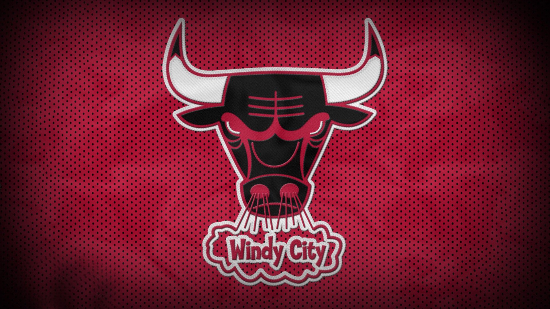 国王主帅布朗:我们渴望重返季后赛,布朗集锦