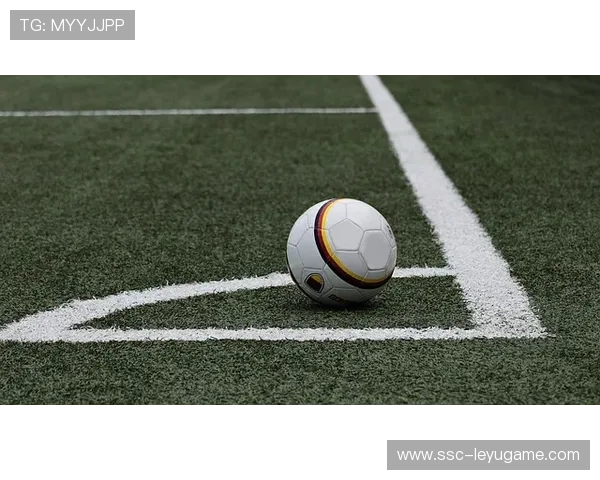 世界杯此组完全没有“安全时刻”