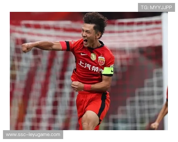 中超末轮三队存亡，生死之战一触即发