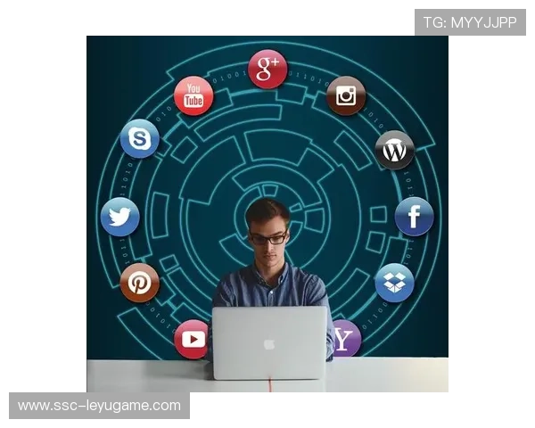 ¦ó+¡-++ã+«È+¤-¦¦-Û¦+Íð¦¾¦í-¢¦¾¦¦Ã+ú¼Ë¡¢Ëð-+³+¥Á-¦¶i¢