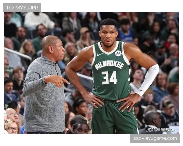 公牛不敌雄鹿仍居东部第二，字母哥41+15+9统治比赛，字母哥与雄鹿总冠军