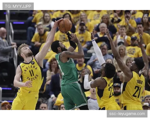 凯尔特人队士气高涨,期待总冠军,凯尔特人队比赛视频