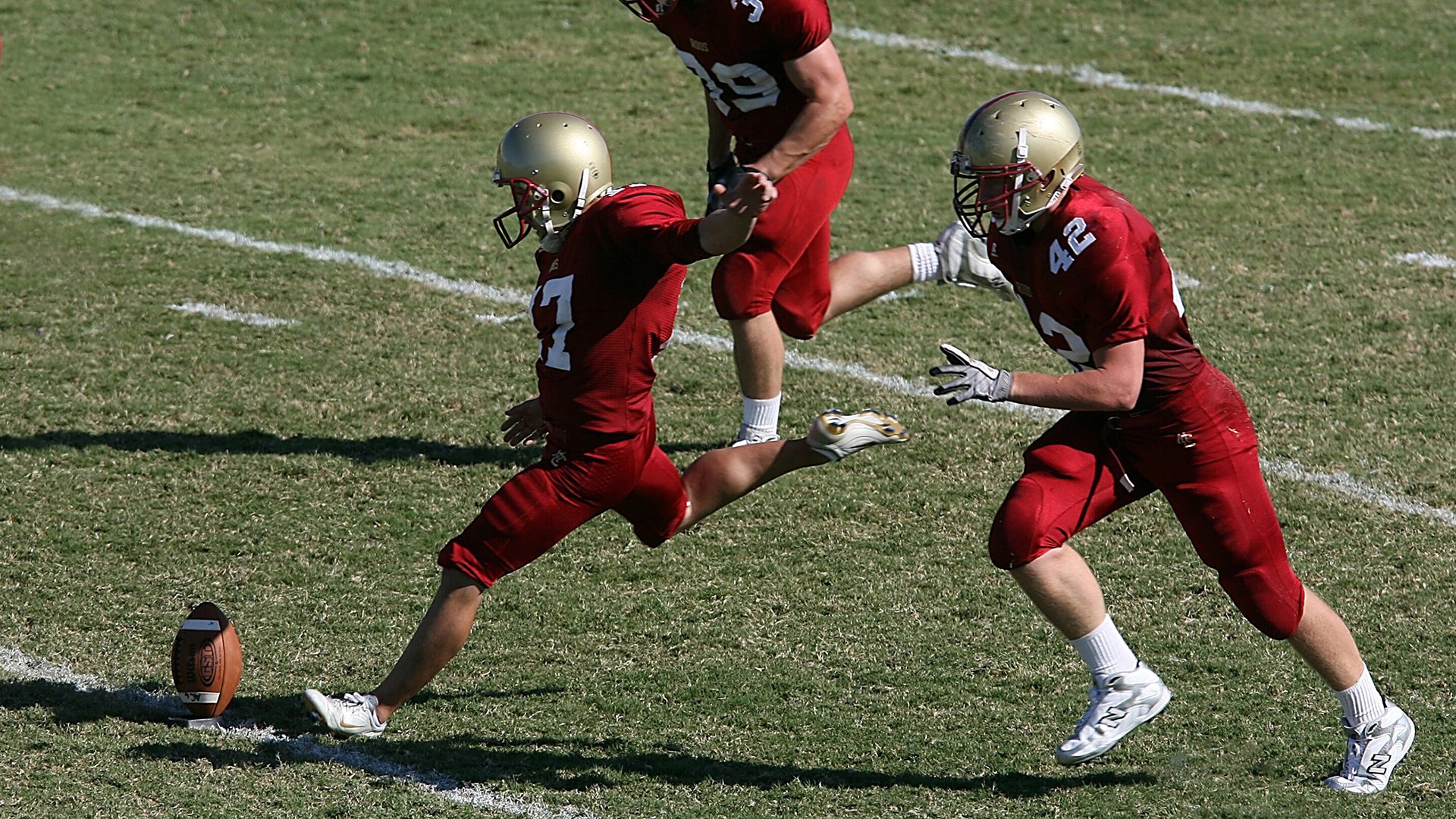 Faker巅峰操作震撼世界，faker巅峰状态有多强
