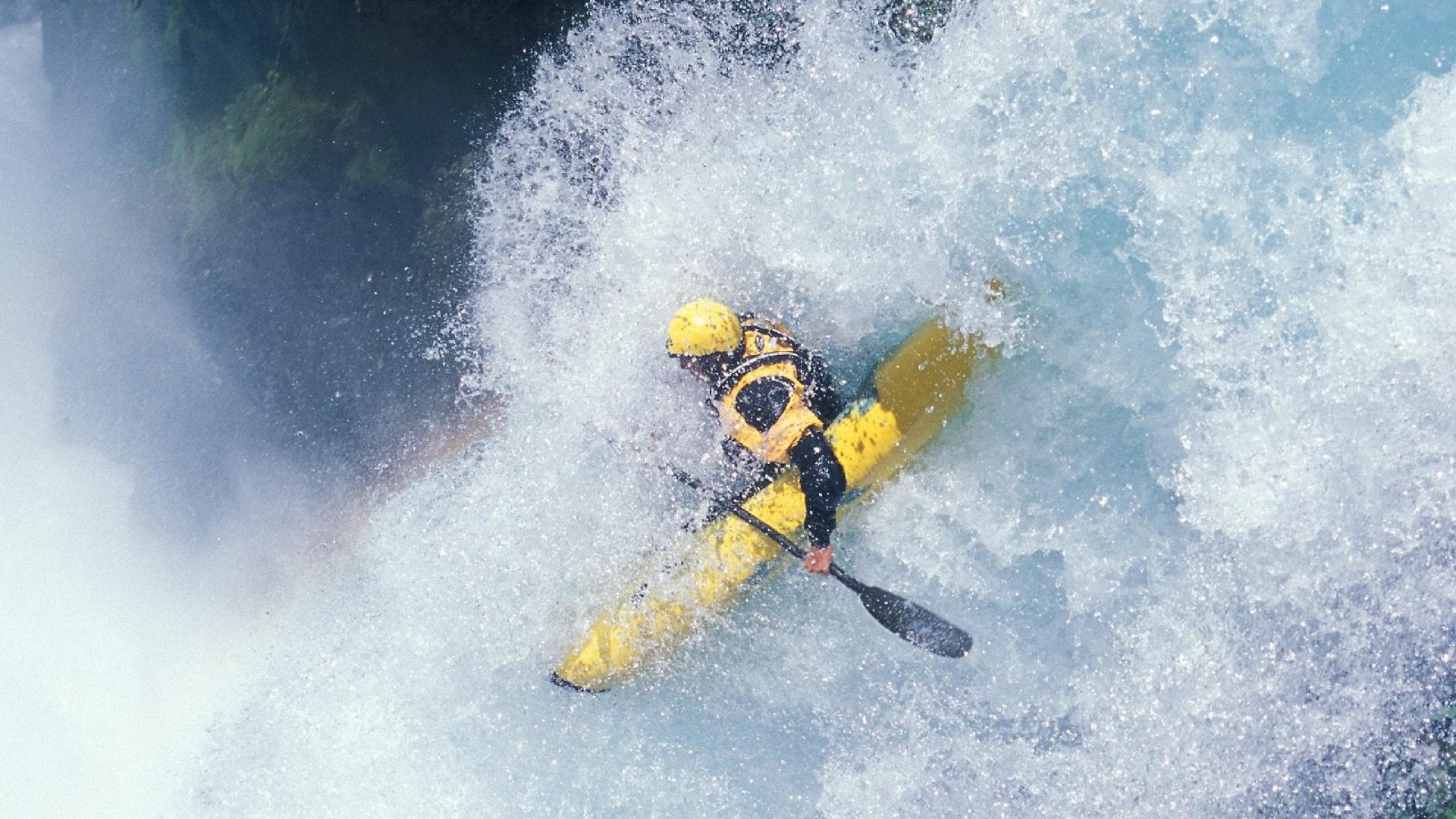 史上最经典的季后赛瞬间回顾!,季后赛百科