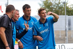 乐鱼体育平台app下载-国足球员心理辅导项目启动，足球运动员比赛心理分析