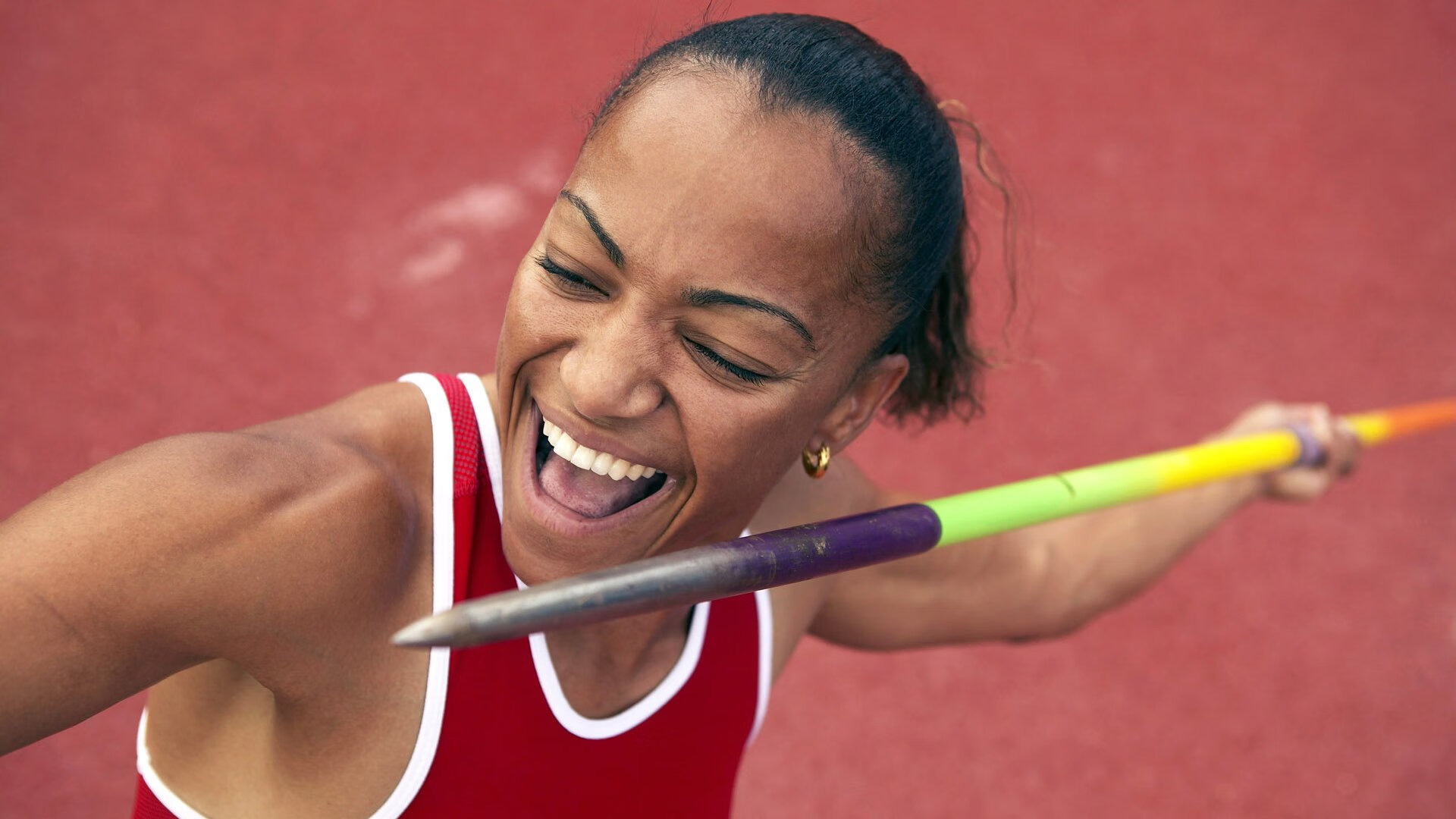 大型赛事志愿者培训体系标准化推进,大型赛会志愿者培训