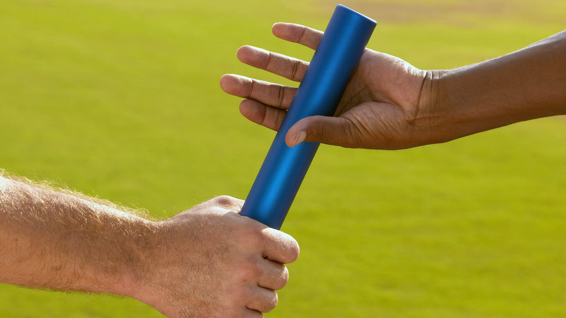 大型赛事志愿者培训体系标准化推进,大型赛会志愿者培训