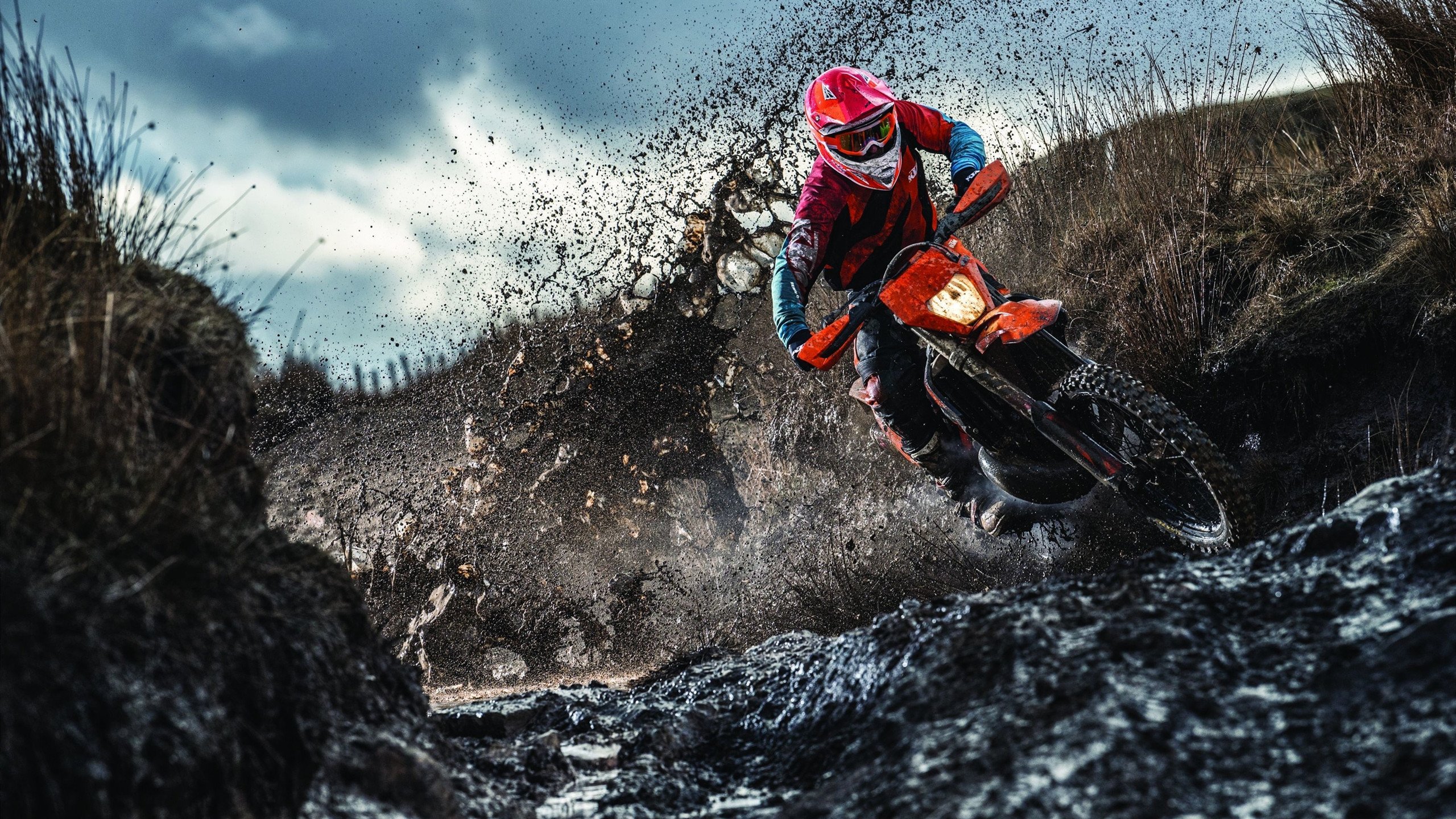 乐鱼电竞在线平台-尹波｜谁夺冠谁保级？“厚度”决定命运