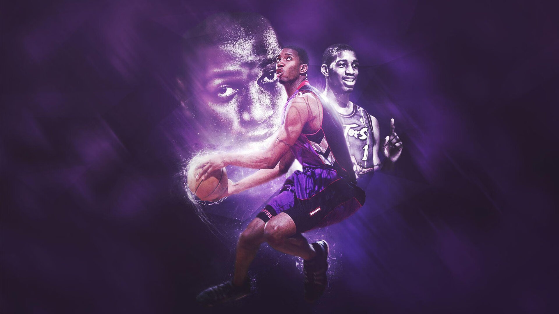 leyu乐鱼在线登录入口-杨瀚森再遭DNP！残阵湖人三人20+逆转开拓者迎四连胜，艾顿29+10，杨瀚森篮球