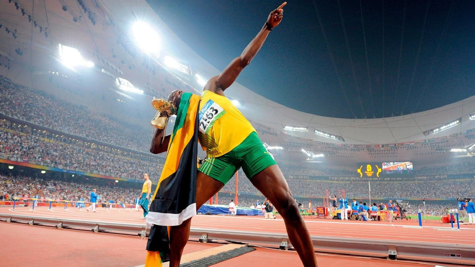 季后赛“冷门”频现，谁能成为最大黑马？