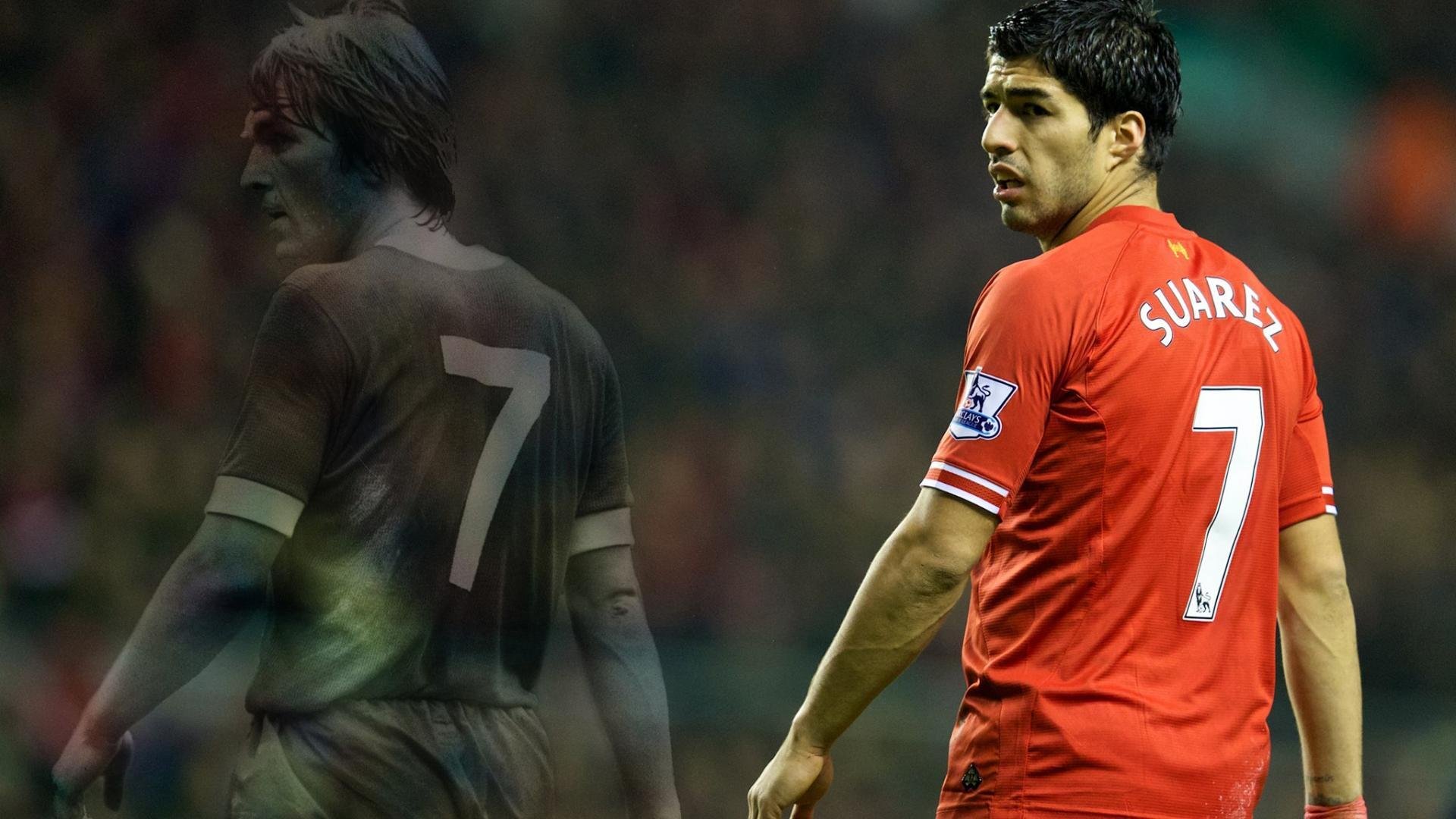 季后赛“冷门”频现，谁能成为最大黑马？